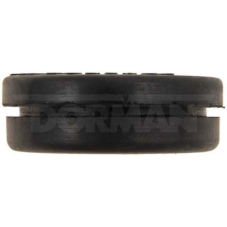 Motormite OIL SEPARATOR GROMMET 42305